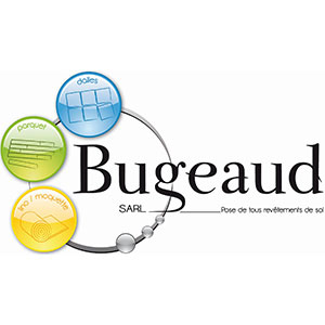 bugeaud