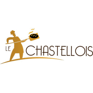 lechastellois