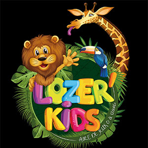 lozerekids