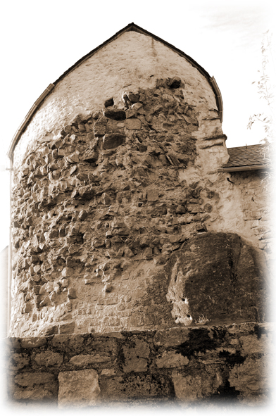 Histoire ChastelNouvel