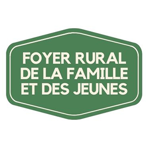 FoyerRuraldelaFamilleetdesJeunes