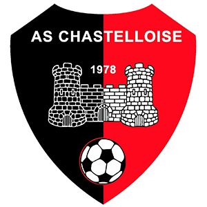 aschastelloise