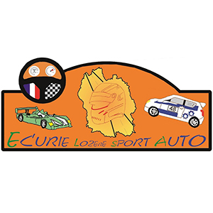 ecurie-lozere-sport-auto