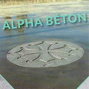 logo-alpha-beton