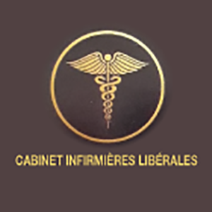 logo-cabinet-infirmiere