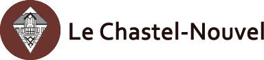 Chastel-Nouvel