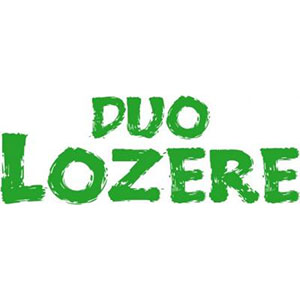 logo-duo-lozere