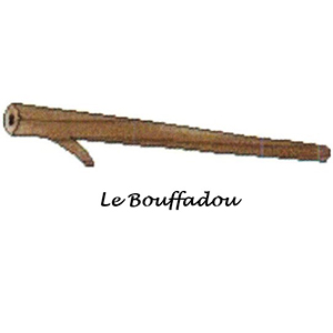 logo.bouffadou