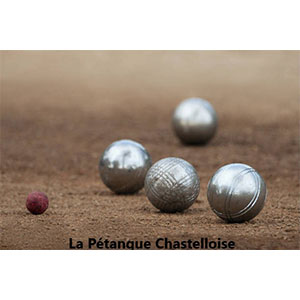 petanque-chastelloise2