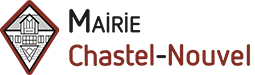 Chastel-Nouvel